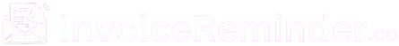 InvoiceReminder